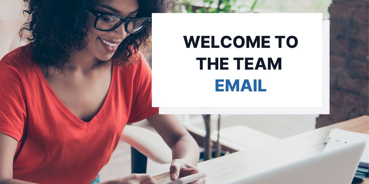 How to Write a Great Email to The Team Archbee